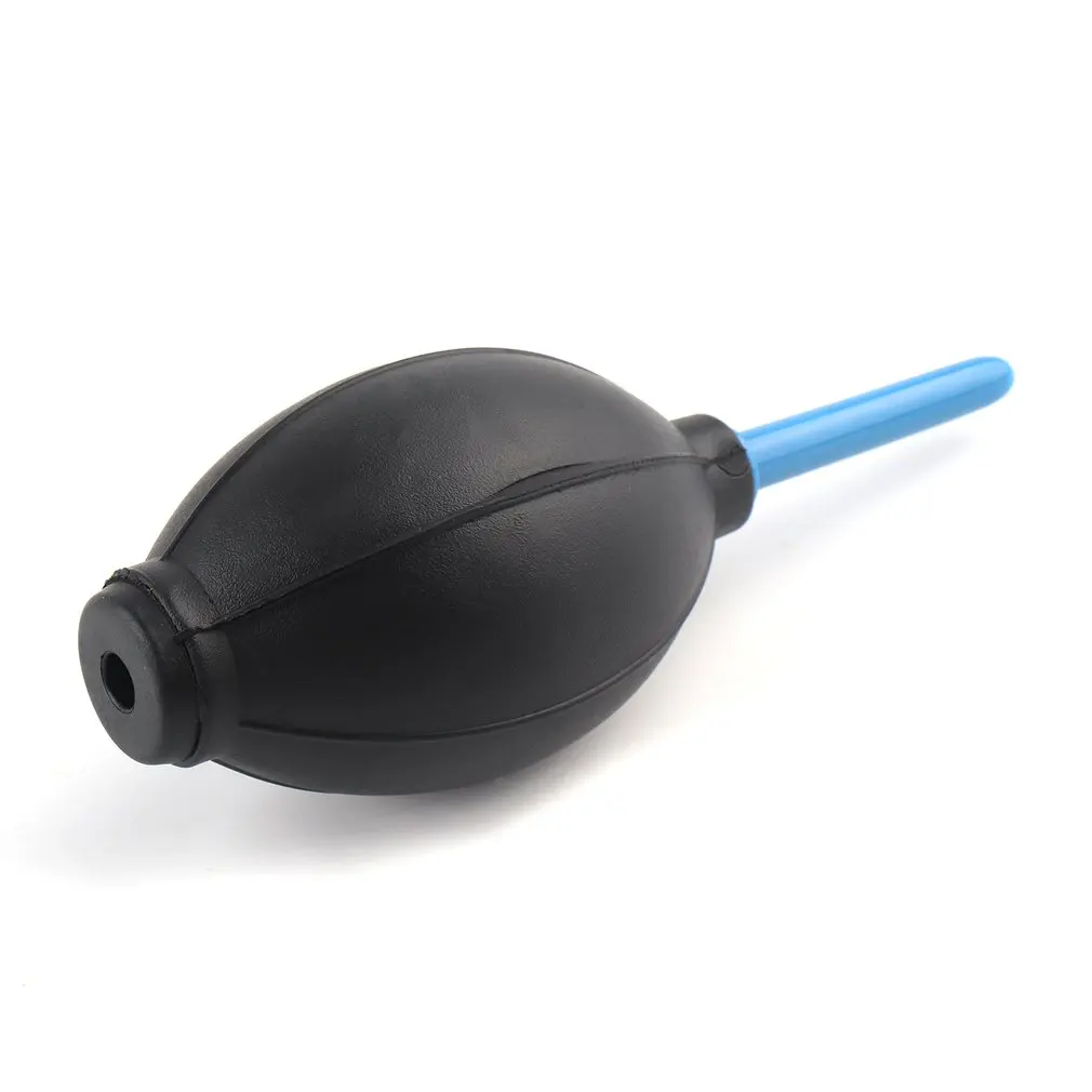 Щетка для чистки и воздуходувка в 1 комплекте набор цифровой камеры