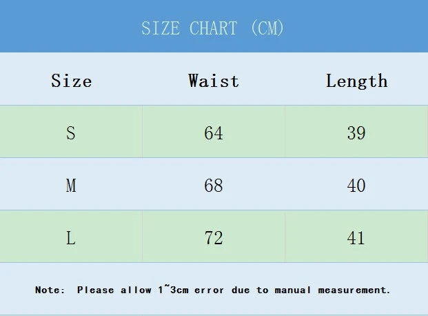 

2020 Summer Women Pleated Skirts Sexy Solid Mini Short Bodycon Nightclub High Waist Slim Hip Skirt Female Skirt New