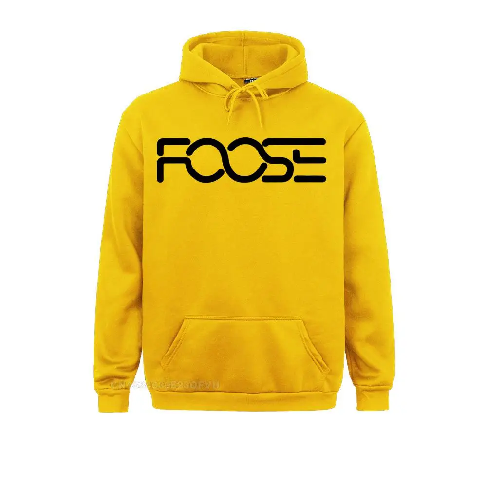 Модная толстовка с капюшоном Женский хлопковый топ для отдыха Аниме Топ матери