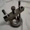 Изображение товара 1