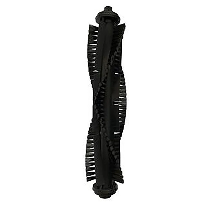 

for 360 S6 Robot Vacuum Cleaner Parts Side Brushes HEPA Filter Main Brush Replacement for Vacuum Cleaner Accessories