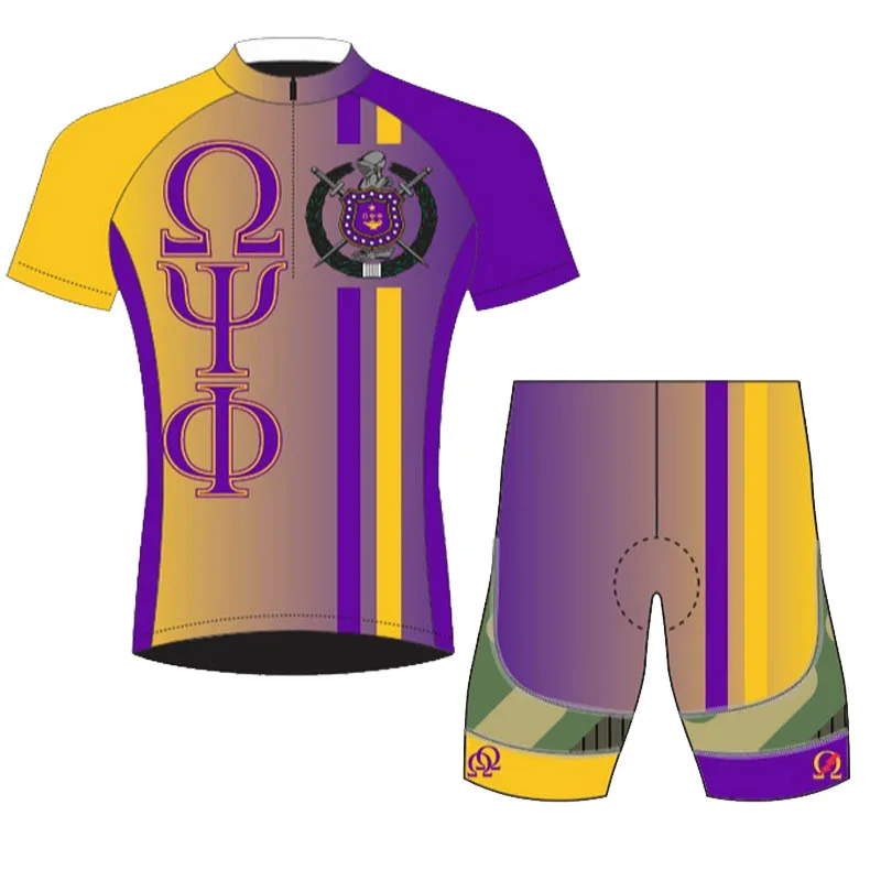 Брендовая новая быстросохнущая велосипедная команда Джерси рубашка с коротким