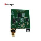 WM8805, USB, модуль, цифровой интерфейс IIS I2S к коаксиальному IIS I2S к оптоволоконному интерфейсу к коаксиальной плате T0109