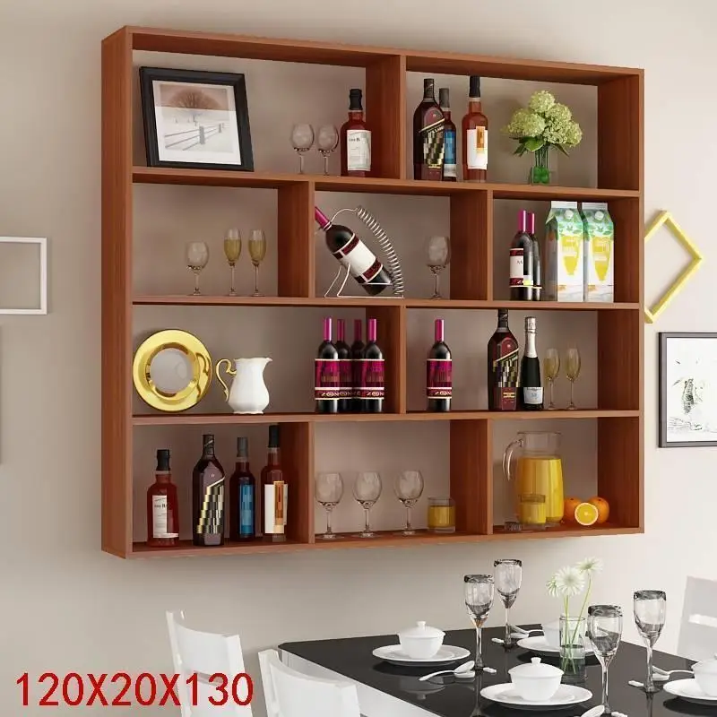 Mesa Kast Gabinete Salon Mobile Per La Casa Armoire Mobile полки для стола Meja стол бар коммерческая мебель полка винный шкаф
