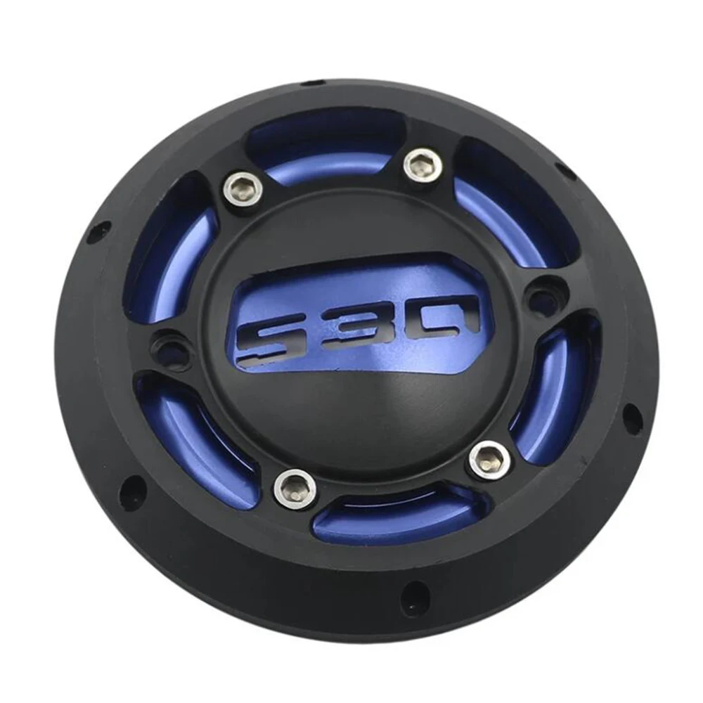 1 шт. Авто Крышка двигателя для TMAX 530 TMAX500 04-15 мотоциклов крышка двигателя защитная рамка Замена