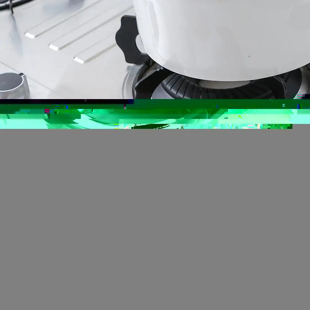 

1 шт., многофункциональная губка для чистки автомобиля