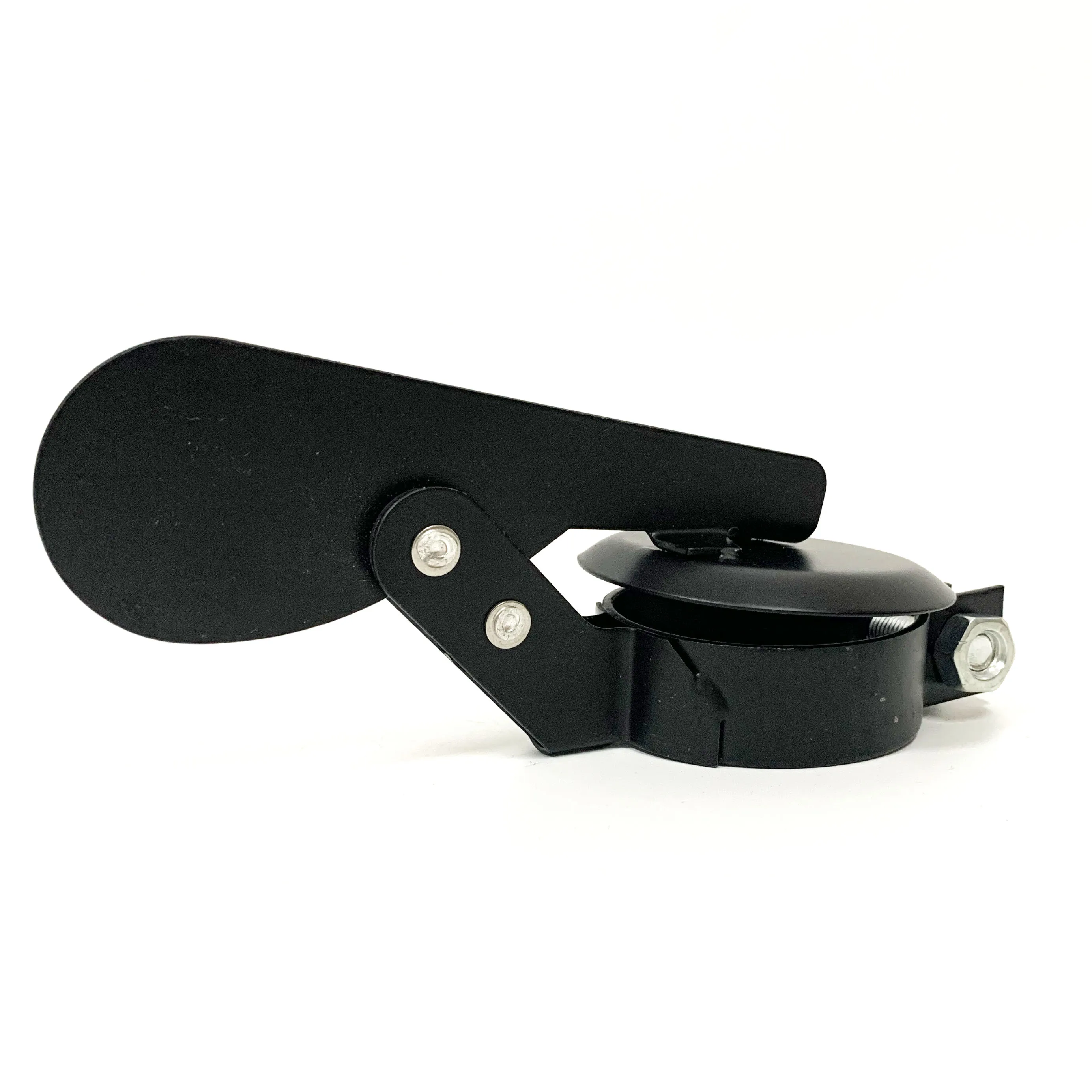 Выхлопная труба с дождевиком 65 мм ковш для глушителя насоса бульдозера дождевик |