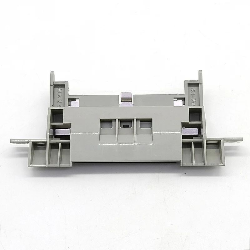 

Separation Pad RC1-3515 LaserJet 1160 1320 2430DTN 1600 For HP