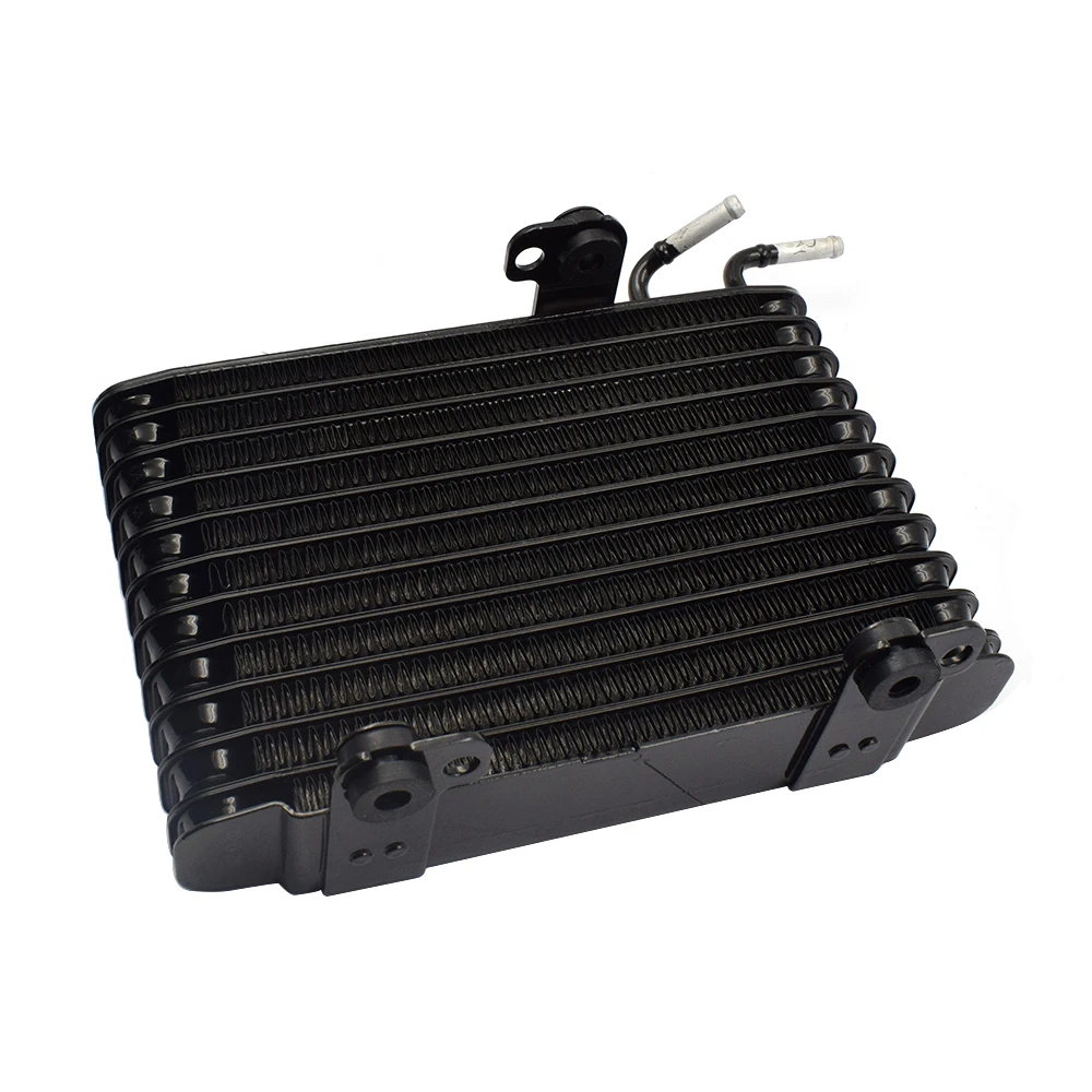 Масляный радиатор трансмиссии T/M для Mitsubishi Outlander 2012-2017 GF2W GF3W GF5W GF6W GF7W GF8W 2920A290 |