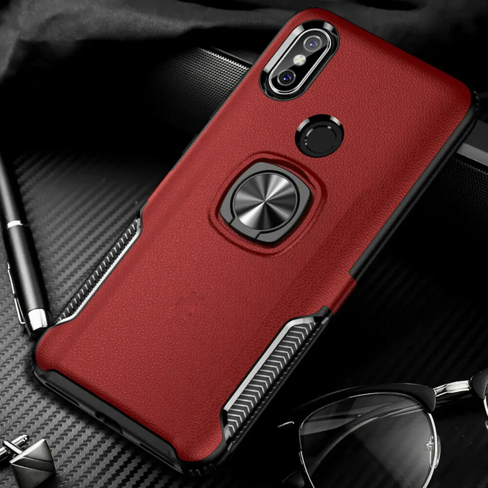 Роскошный противоударный силиконовый чехол для Xiaomi Mi 9 SE 9T A3 Lite Note 10 Redmi 8A 8t 7 8 Pro