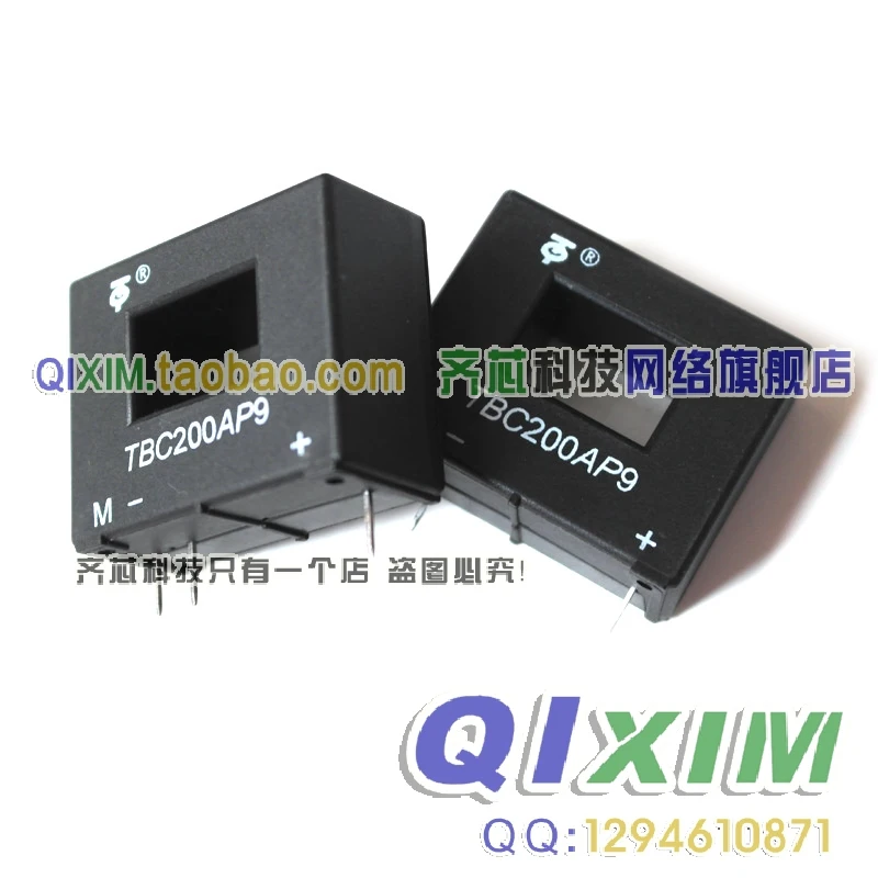 

TBC50AP TBC100AP поколение HNC661 Honeywell CSNP661 CSNP662 Новый