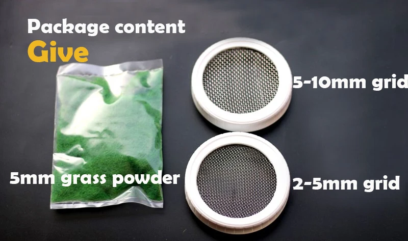 Новая Миниатюрная модель Электростатическая Фототехника подходит для