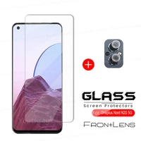 for oneplus nord n20 glass protector for oneplus nord n20 tempered glass screen protective film for oneplus nord n20 5g glass