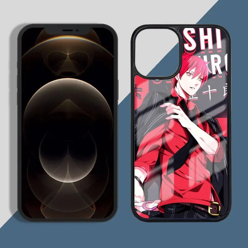 

Islam Shia Imam Ali Iraq Arabic Phone Case PC for iPhone 11 12 pro XS MAX 8 7 6 6S Plus X 5S SE 2020 XR