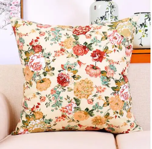 

Large Hugging Pillowcase Sofa Living Room Pillowcase Pillow Bedside Bed Hugging Pillowcase