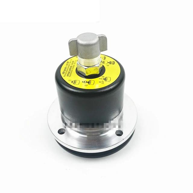 Сапун гидравлического бака 198-60-55510. Гидравлическая крышка. Polaris pmc 0351ad клапан. 2 лягушка. Head waterjet запчасти.