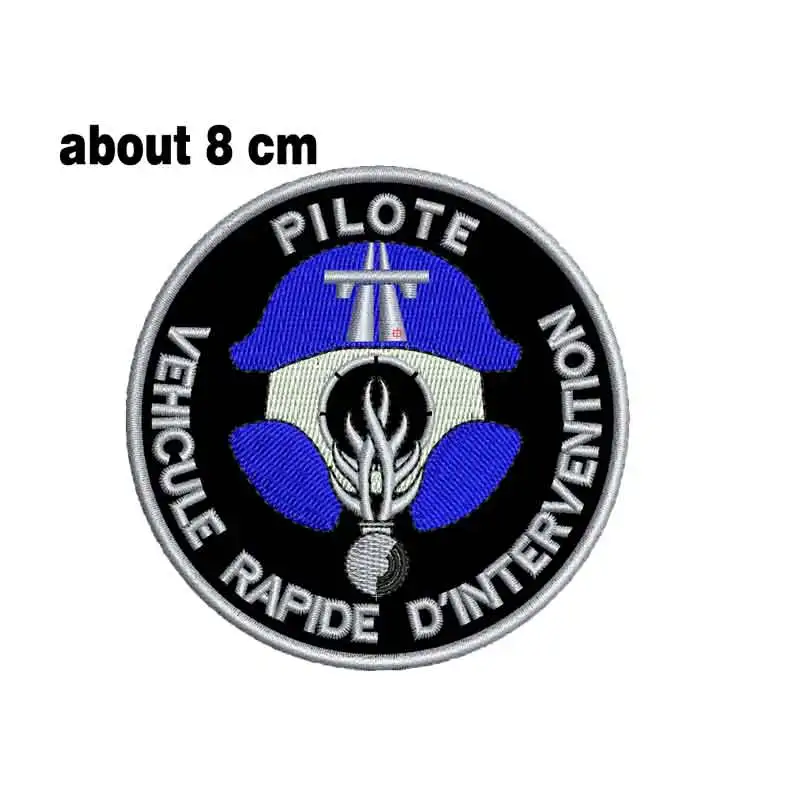 

Быстрое вмешательство, нашивки для груди на плечи с крючком