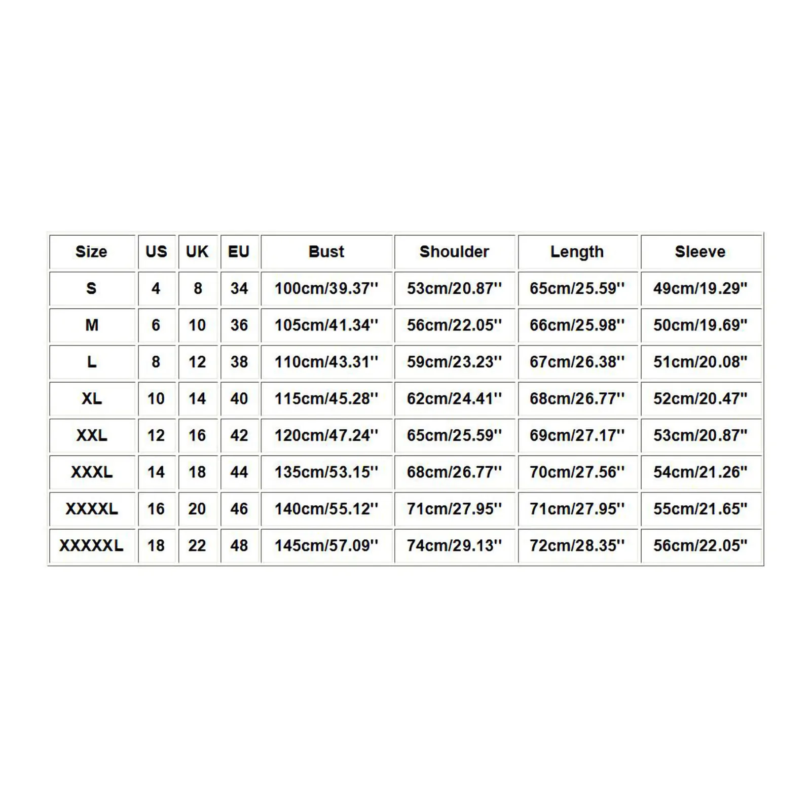 

#53 Women's Cow Printed Pullover Long Sleeve Hooded Sweatshirt Cute Blouse Winter Clothes Women Streetwear Sudaderas