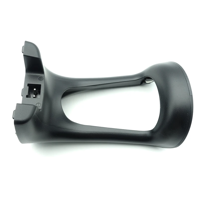 Бритва Зарядное устройство Подставка адаптер Мощность шнур RC9-84 RC9-83 ES-ST25 ES-ST27 ES-ST37