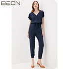 Комбинезон Baon B490013