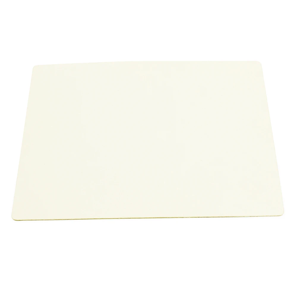 Высокое качество Перманентный макияж для бровей губ 20x15 см пустая Татуировка