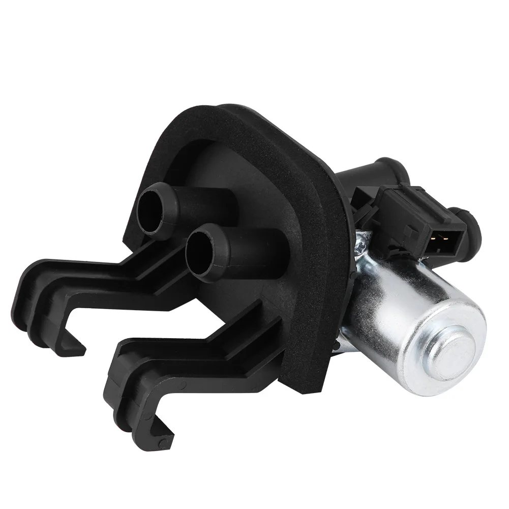

Car Auto Heater Control Valve for FORD Fiesta KA Puma Transit & Courier 1451981
