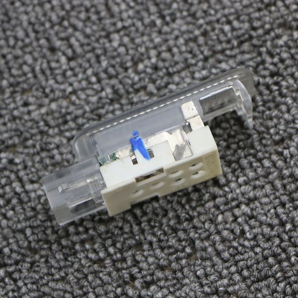 8KD947411 4FD947411 OEM двери автомобиля Панель интерьер Предупреждение светильник для A7 A8 Q3 Q5 Q7 TT A3 S3 A6 S6 A4 S4 RS3 RS4 A7 RS7