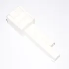 1X Губка для резервуара для отходов Epson L110 L111 L120 L130 L132 L210 L211 L220 L222 L300 L301 L303 L310 L313 L350 L351 L353 L355