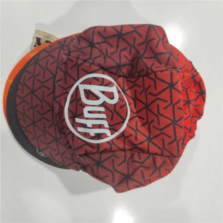 

Chaise Cycling Cap Running Skiing Motocycle Riding Hat MTB Bike Cycling Headwear headwear sunshade bicycle headband cloth cap