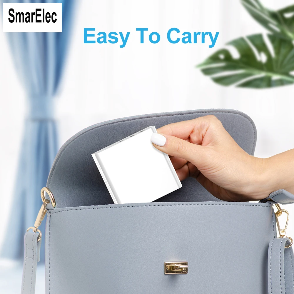 

65W TYPE-C USB-C Power Adapter,1Port PD60W QC3.0 Charger For USB-C Laptops MacBook Pro/Air iPad Pro,2port USB for Samsung iPhone