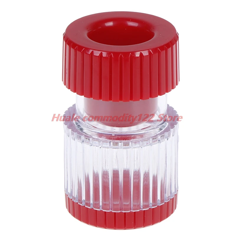 

Hot Portable Pill Crusher Pill Container Multifunction Lightweight Pill Container Pulverizer Splitter Tablet Cutter Divider Case