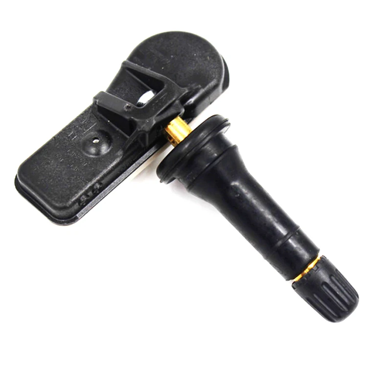 XUAN 1 шт. система мониторинга давления в шинах TPMS 31362304 для Volvo S60 S90 V60 V90 XC90 2015 2016 2017 433