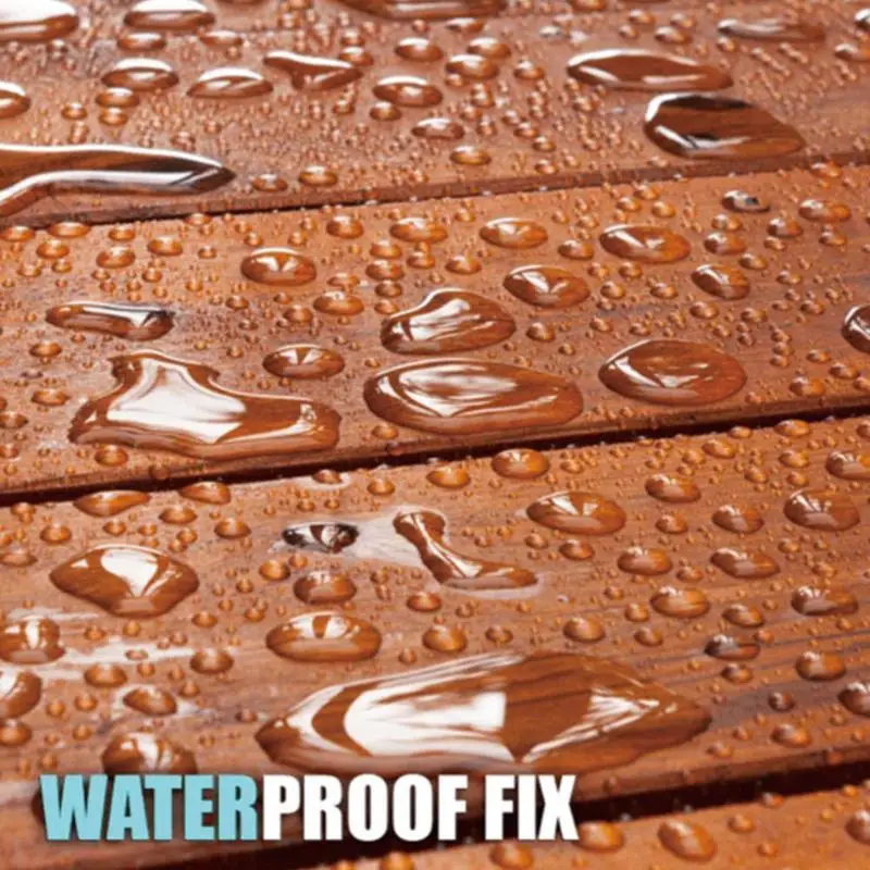 Клей для ремонта пола и дерева средство царапин на мебели бытовые предметы уход