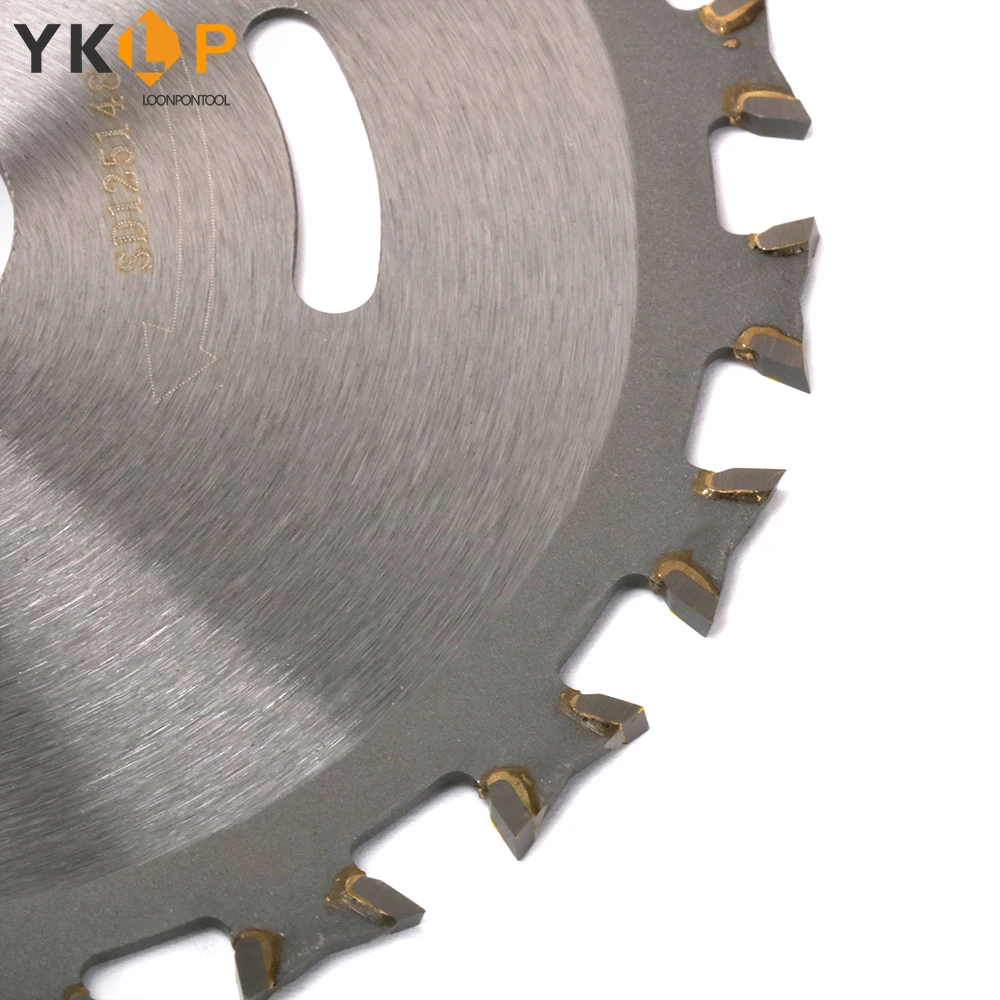 

100 110x20x1. 8 x 20 1