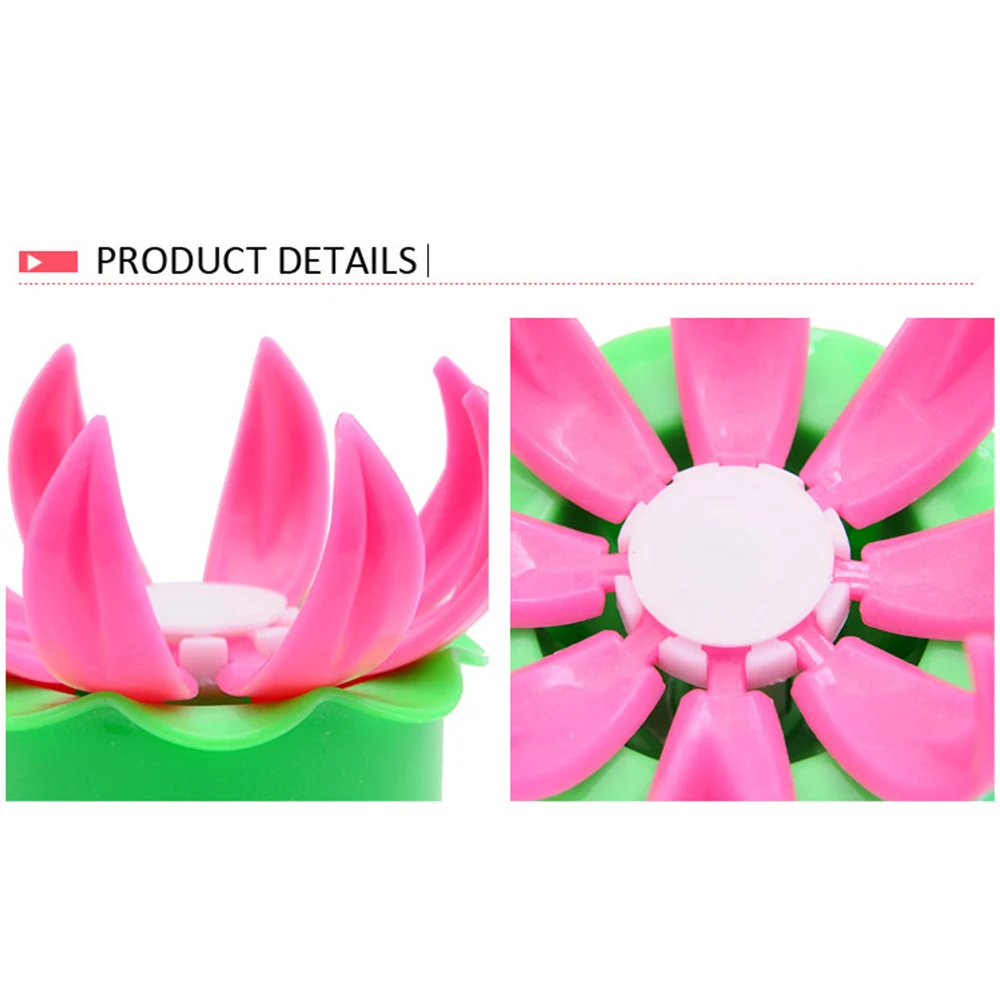 

DIY Pastry Pie Dumpling Maker Chinese Baozi Mold Baking And Pastry Tool Steamed Stuffed Bun Making Mould 1Pcs