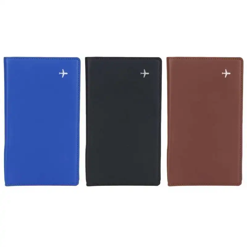 Шкаф для одежды обувь сумка портативный многофункциональный чехол бумажник с