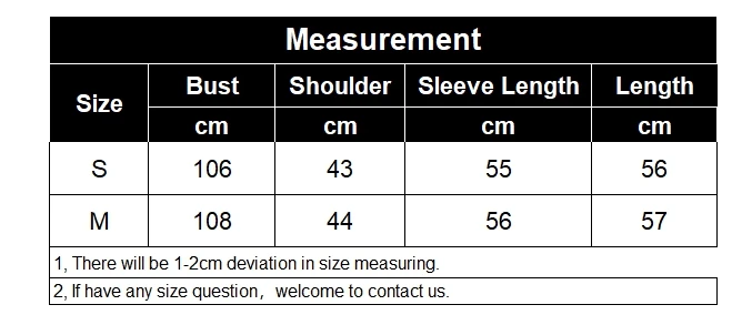 

ZHISILAO Vintage Short Blazer Women Elegant Plaid Blazer Coat Autumn 2020 Lattice Long Sleeve Suit Jacket Elegant Fashion