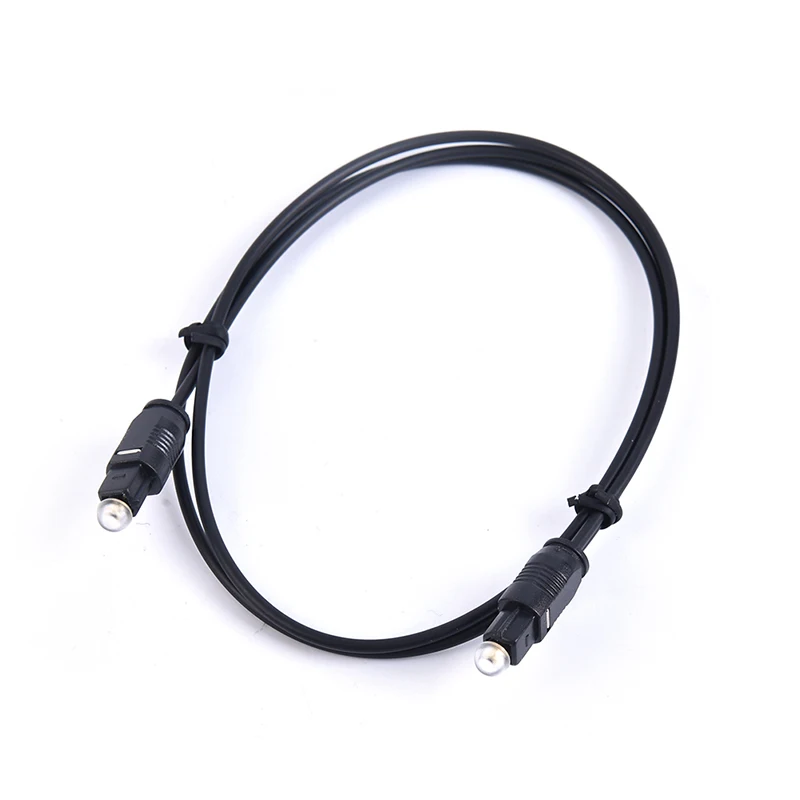 usb 20 звуковая карта добавить на