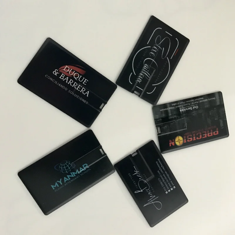 Новая мода 4 ГБ 8 печать DIY ваше изображение Пользовательский логотип карта Usb 2 0