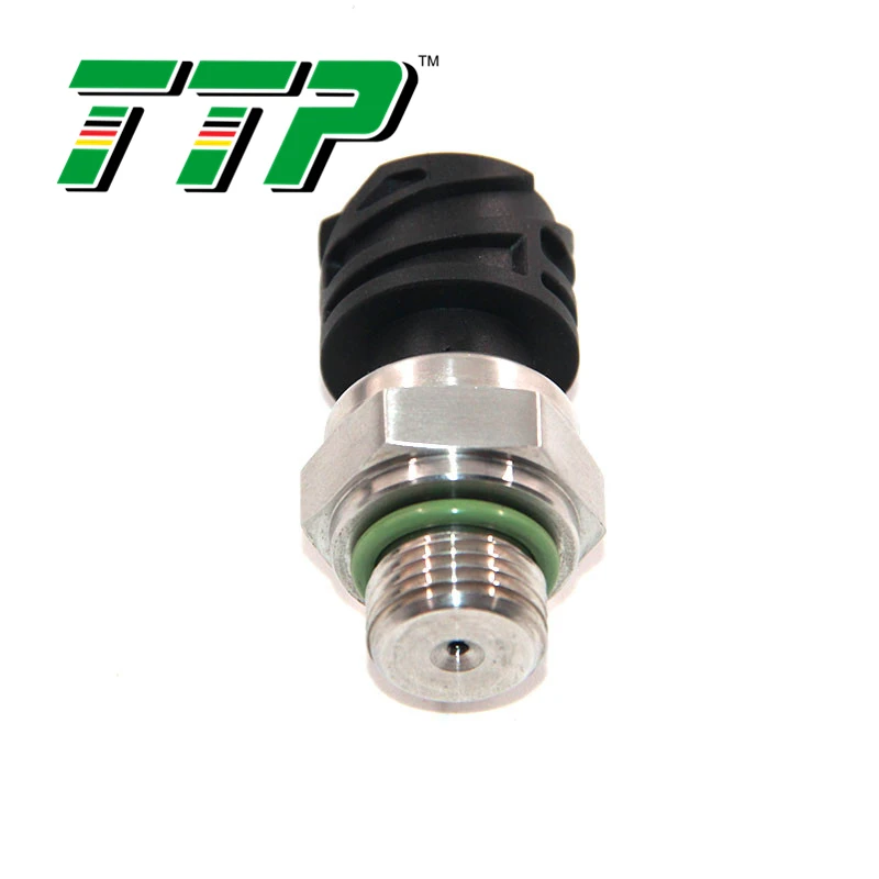 21634021 датчик давления топливного масла переключатель преобразователь для Volvo