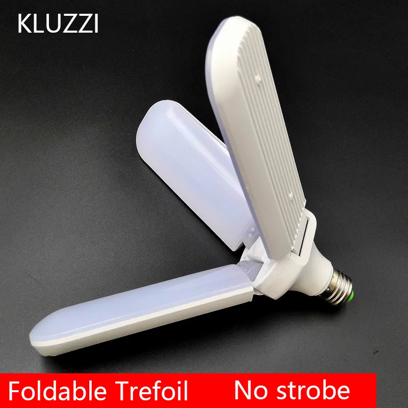 2019 Высокое качество Новый дизайн супер яркий 45 Вт Высокая яркость складной