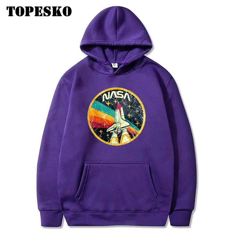 Topsko Rocket толстовки для мужчин и женщин толстовки с капюшоном Новинка Харадзюку хип хоп толстовки Толстовка мужская Японская Толстовка