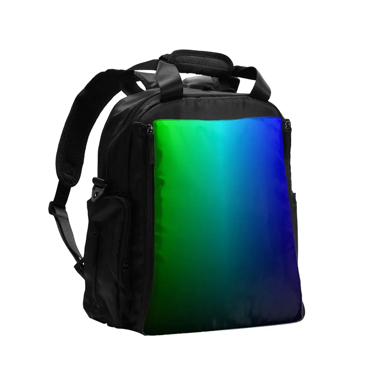 

Diaper Backpack Bag Mommy Large Capacity School Bag Mom Baby Multifunctional Outdoor Travel Diaper Bag Baby Care