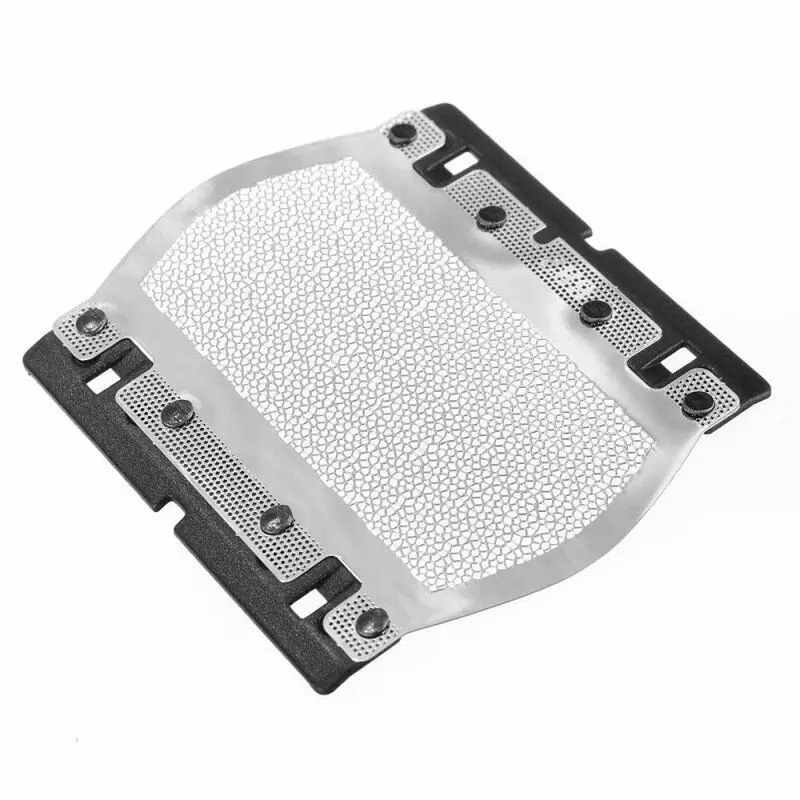 1 шт. новая бритвенная головка Замена 11B Фольга для Braun серии 1110 120 130s 140s 150s-1 5682