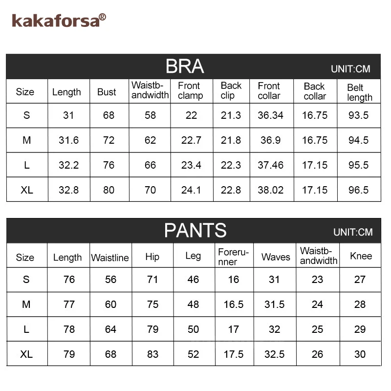 Бесшовный комплект для йоги женская одежда фитнеса спортивная женские