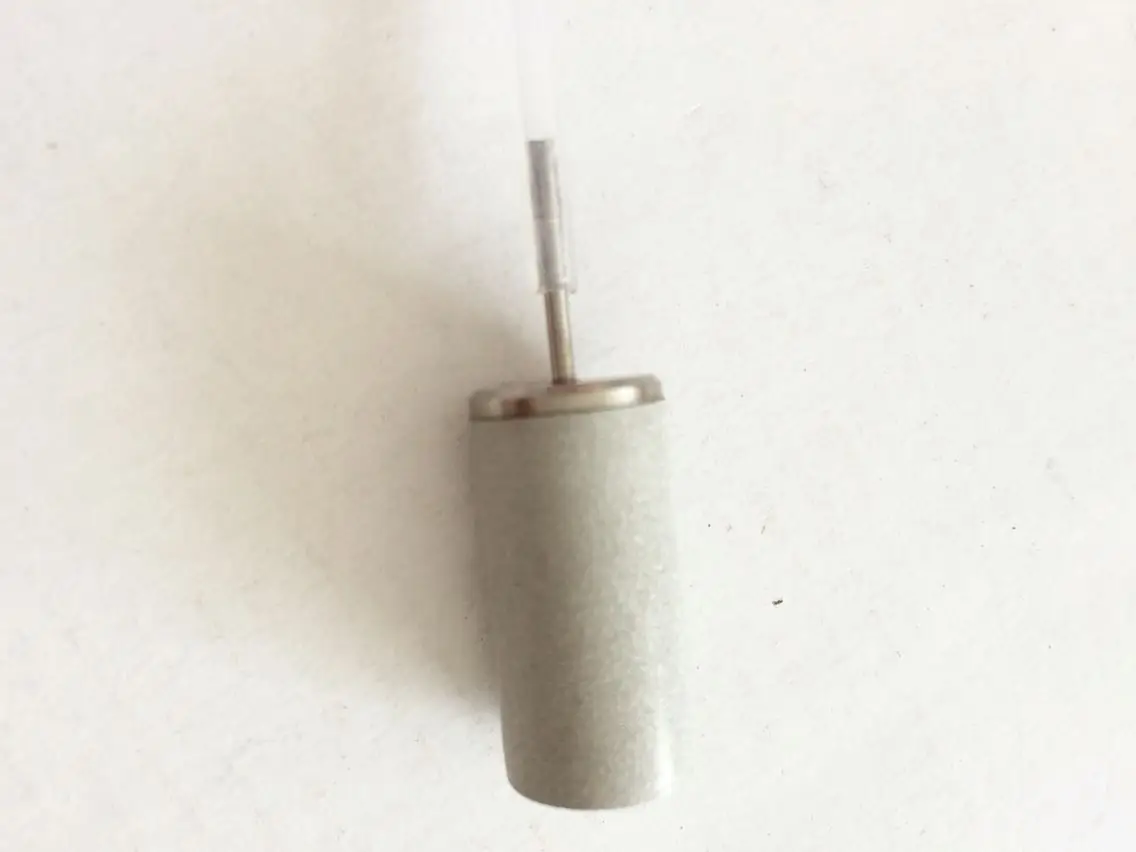 For Liquid Phase Suction Filter  Sinker  Mobile Phase Suction Filter 1.5mm