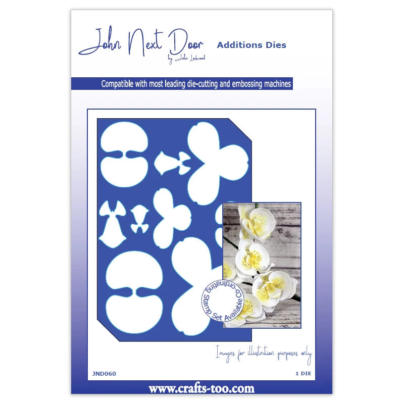 CH 2020 New Arrival Leaves Metal Cutting Dies Stencils for DIY Scrapbooking/photo Album Decorative Embossing Paper Card | Дом и сад