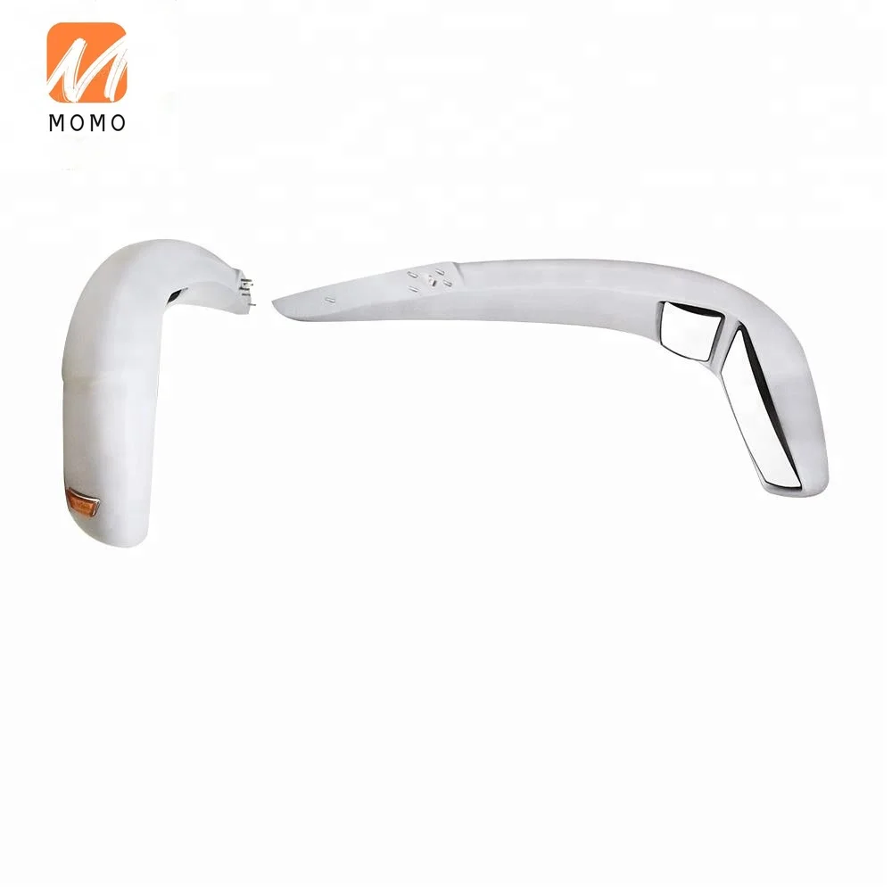 G7 bus parts rear view mirror side mirror HC-B-11275