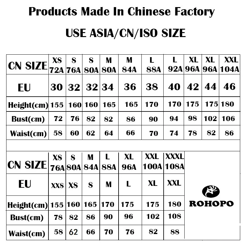 ROHOPO: кофта с длинными рукавами круглым воротником белый хлопковый свитшот задняя