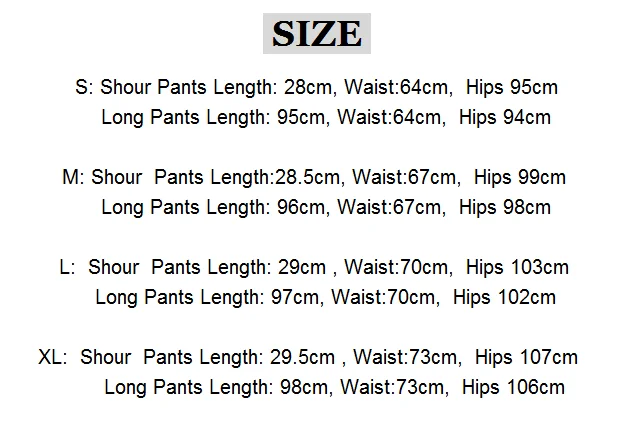 2020 New Women Pajama set Summer Spring Pajamas 100% Cutton Comfortable Fashion Casual Square Sleepwear Set |